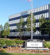 Image result for Sharp Hospital San Diego