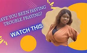 Image result for Praying for You Funny