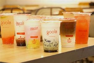 Image result for Goola Brand Indonesia