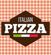 Image result for Alias Logo Italy