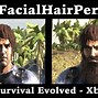 Image result for Ark Survival Funny Character