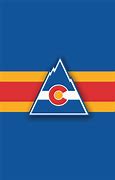 Image result for Colorado Rockies CR Logo