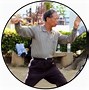 Image result for Amin Wu Tai Chi 88