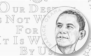 Image result for Obama Awards Obama a Medal Meme