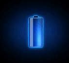 Image result for Broken Cartoon Battery Images Realistic