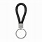 Image result for Key Tags with Rings