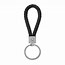 Image result for Neon White Keychain