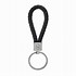 Image result for Keychain Chain