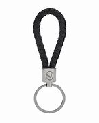 Image result for Small Keychain Clip