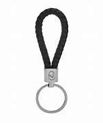 Image result for Keychain Icon