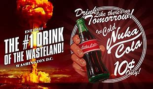 Image result for fallout nuka cola wallpapers