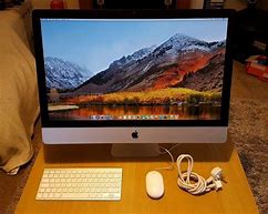 Image result for Apple iMac Core I7