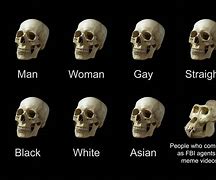 Image result for Samsung Skull Meme
