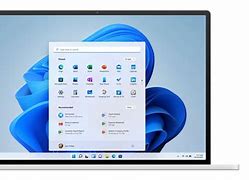 Image result for Windows 11 Wall