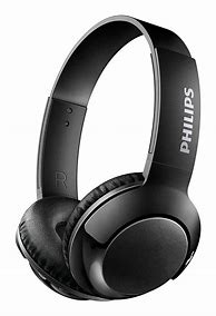 Image result for Wireless Headphones with Bluetooth