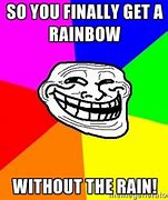 Image result for iPhone 5C Memes Funny