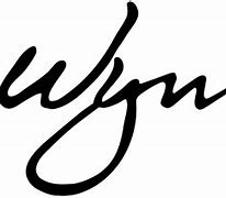 Image result for Wiwynn Corporation Logo