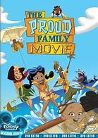 Image result for Funniest Family Movies