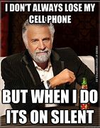 Image result for Low Phone Power Humor