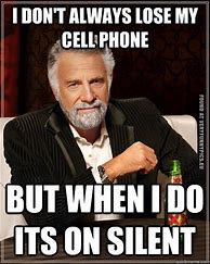 Image result for Funny Images for Cell Phones