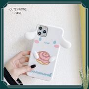 Image result for Cute Sanrio Phone Cases