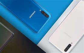 Image result for Samsung Galaxy A50 Cena