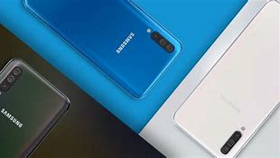 Image result for Mobil Samsung Galaxy A50 Cena