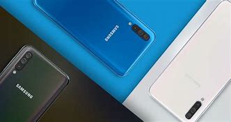 Image result for Samsung A50 Cena U Srbiji