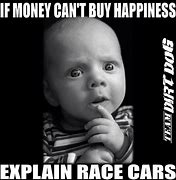 Image result for Dirt Track Racing Funny Quotes