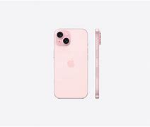 Image result for iPhone 15 Rosa