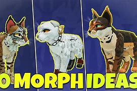 Image result for Morph Ideas No GPS