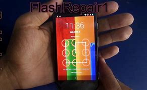 Image result for Hard Reset Motorola