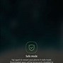 Image result for What Is the Floating Circle On Samsung Galaxy S10 Home Screen