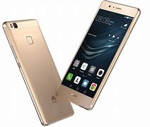 Image result for Hawaii P10 Lite