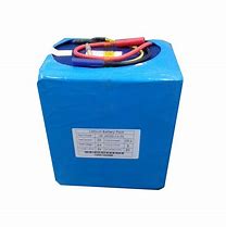 Image result for 24V Electric Scooter Battery
