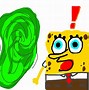 Image result for Broken Back Spongebob Meme