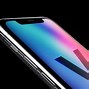 Image result for Images of iPhone 10