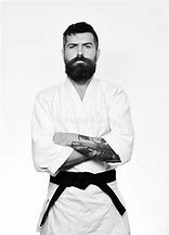 Image result for Judo Master