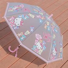 Image result for Cute Umbrella