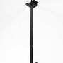 Image result for Cool Outdoor TV Ceiling Mount