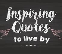 Image result for Inspiration Wall Art