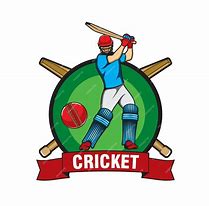 Image result for Cricket App Icon