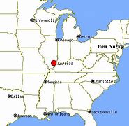 Image result for Where Is Enfield IL