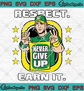 Image result for WWE SVG John Cena Cartoon