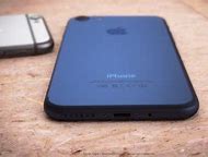 Image result for iPhone 7 Plus Parts