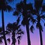 Image result for Sunset Wallpaper for iPhone