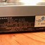 Image result for Sanyo Automatic Turntable