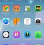 Image result for iOS 7 App Icons