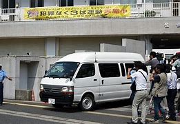 Image result for Koda Killing in Japanesse School Killing