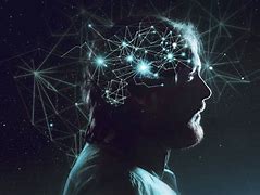 Image result for Universe Inside Brain
